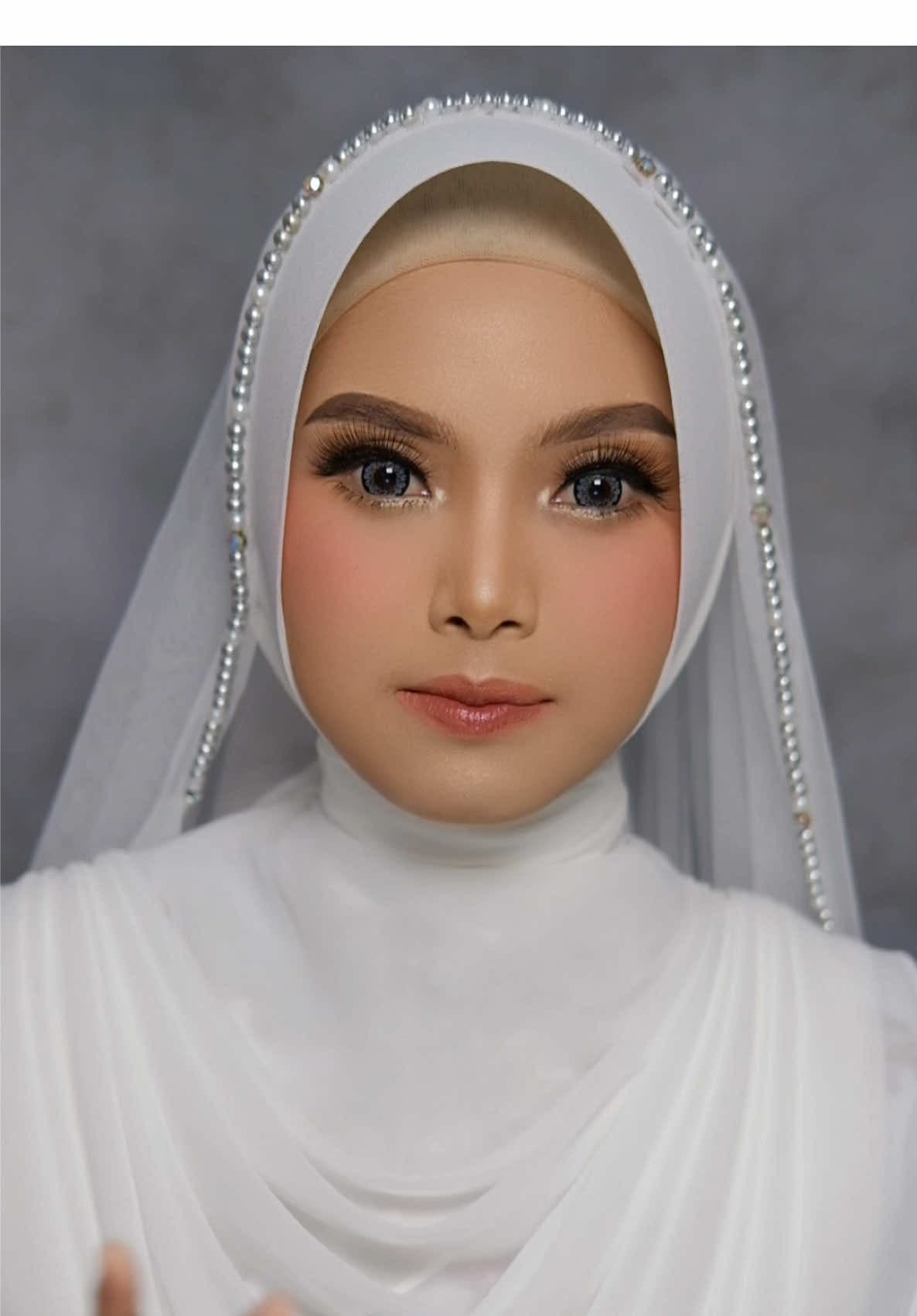 🤭🤭 #muapurwokerto #makeuppurwokerto #muapwt #muapurbalingga