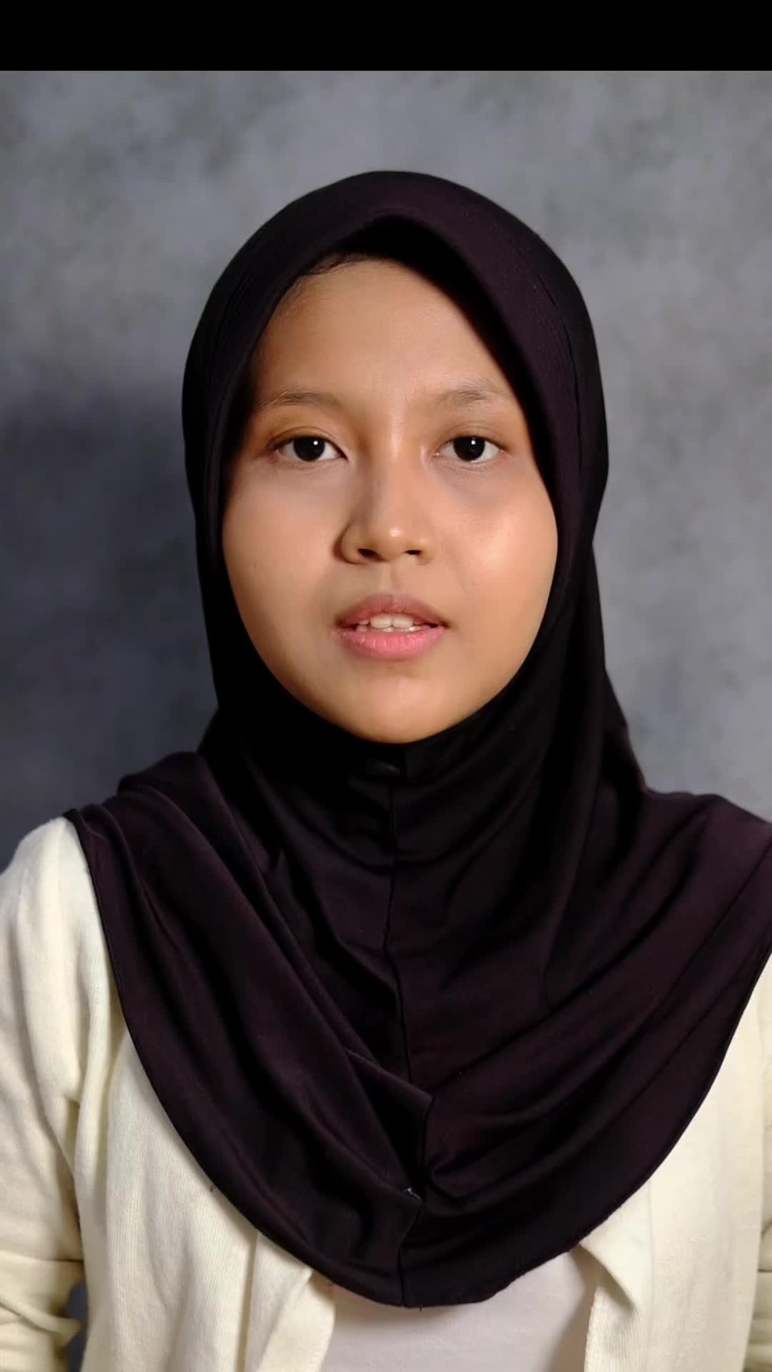 Akad Makeup ✨ #muapurwokerto #makeupakadpurwokerto #makeupweddingpurwokerto